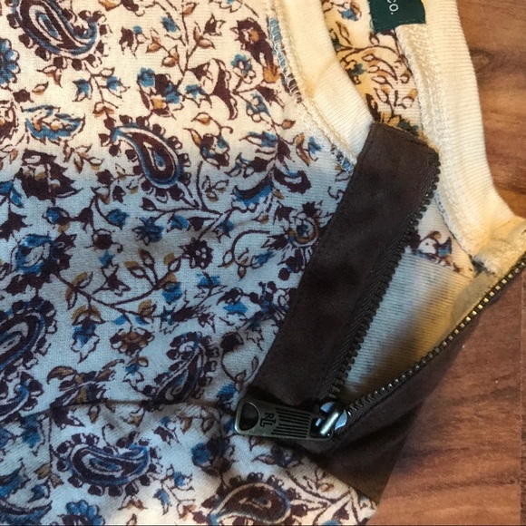 Ralph Lauren shirt - Picture 3 of 4